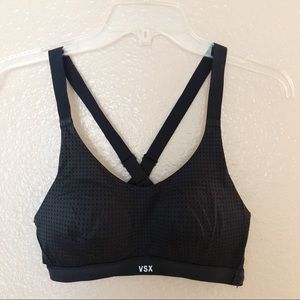 VICTORIA’S SECRET | Sports Bra